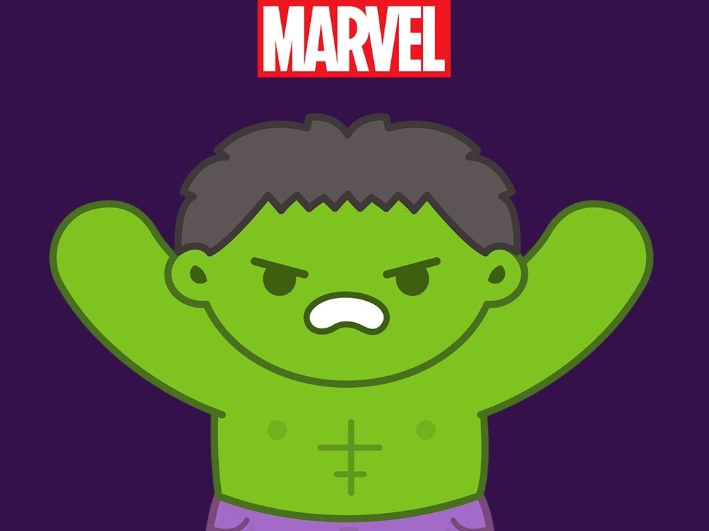 Поставь marvel. Стикер герой. Наклейки Марвел приложение. Marvel Stickers: Hero Mix.