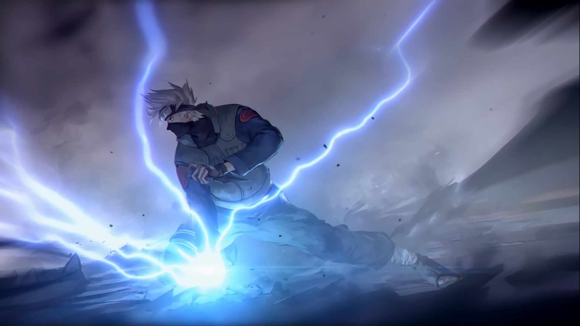 Kakashi Hatake Wallpaper Background Image. View, download, comment, and rate. Best naruto wallpaper, 1080p anime wallpaper, Anime background