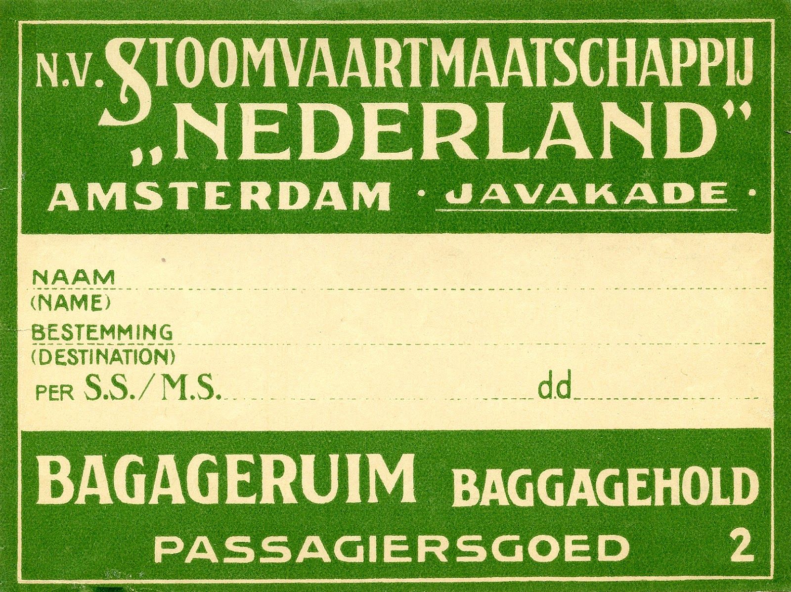 Vintage Graphic Travel Sticker Graphics Fairy