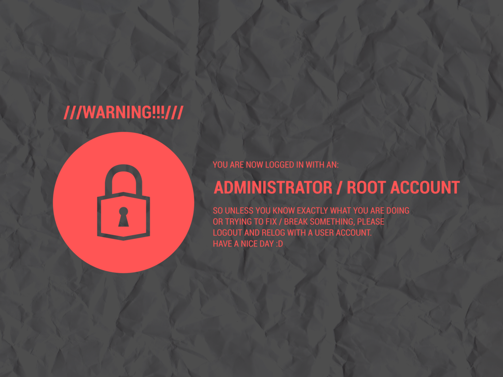 Administrator Wallpaper Free Administrator Background