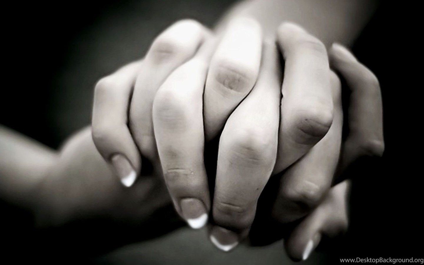 Lovers Hand Wallpapers - Wallpaper Cave