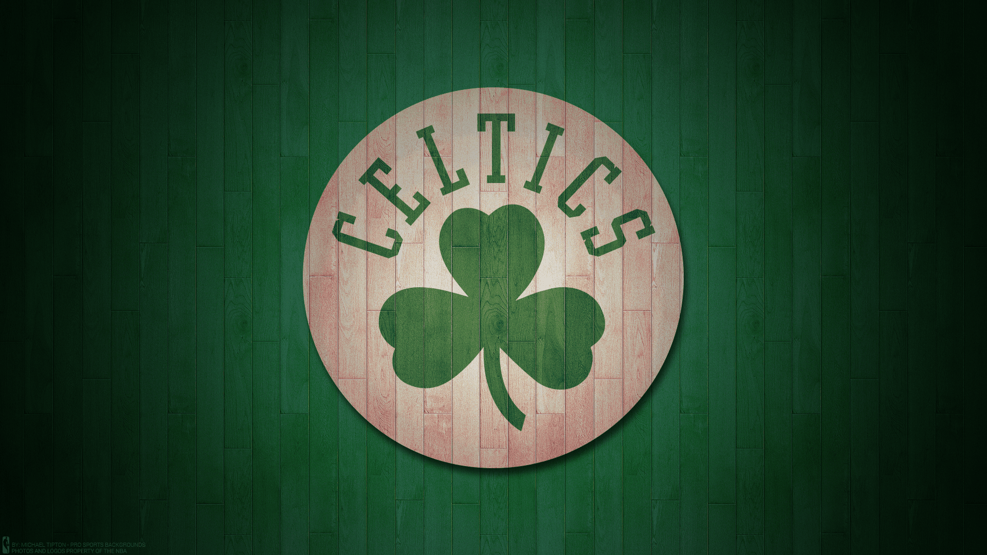Boston Celtics Wallpaper 2024 Elysia Atlante
