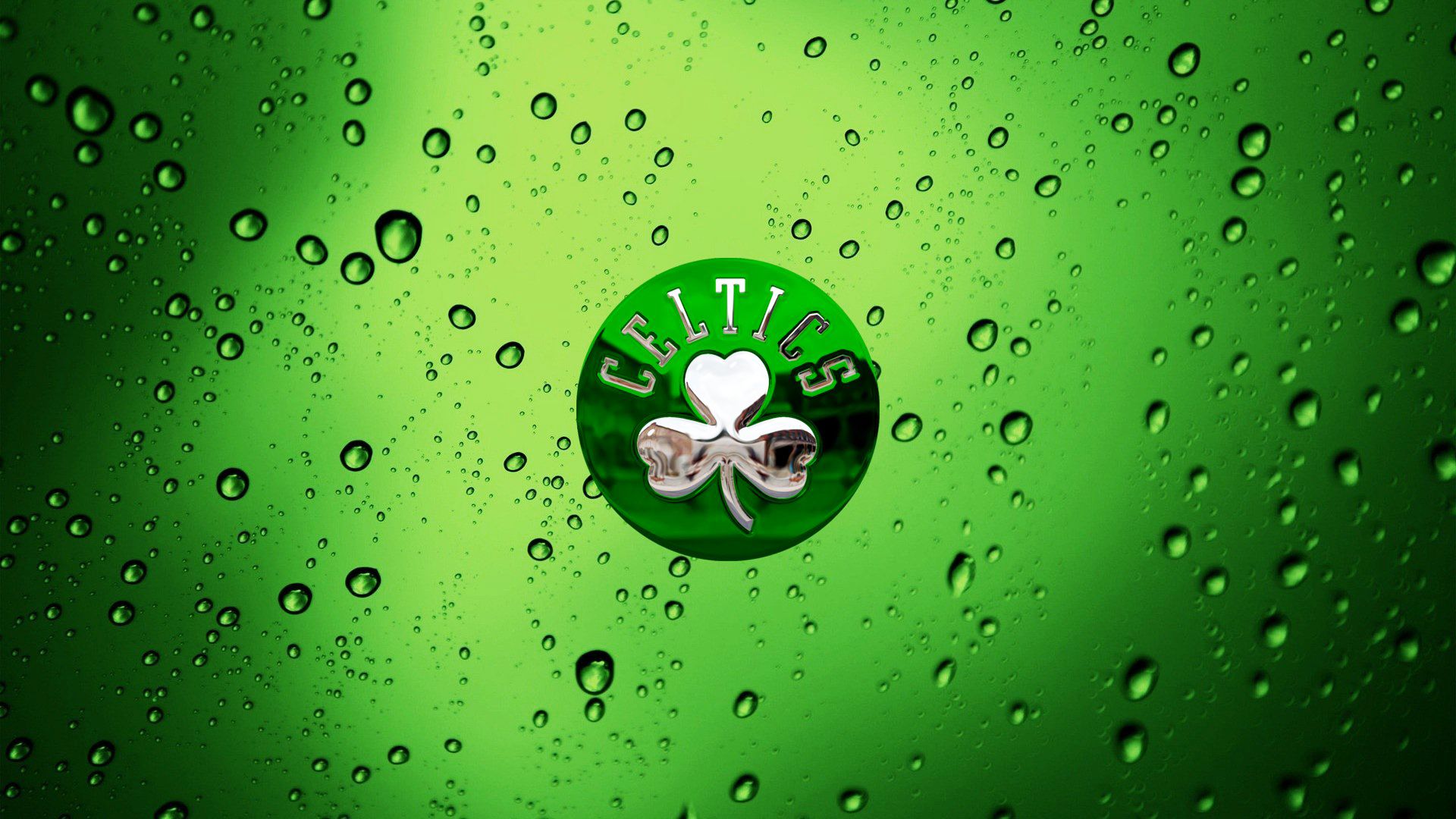 Boston Celtics Wallpaper HD Logo Photo Desktop Background