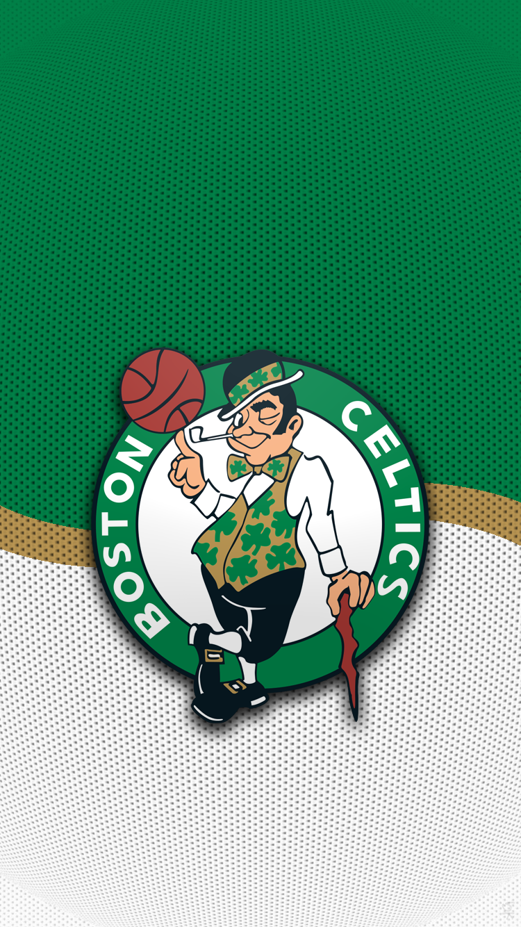Boston Celtics 02 Png.603444 750×334 Pixels. Boston Celtics Wallpaper, Boston Celtics Basketball, Boston Celtics Logo