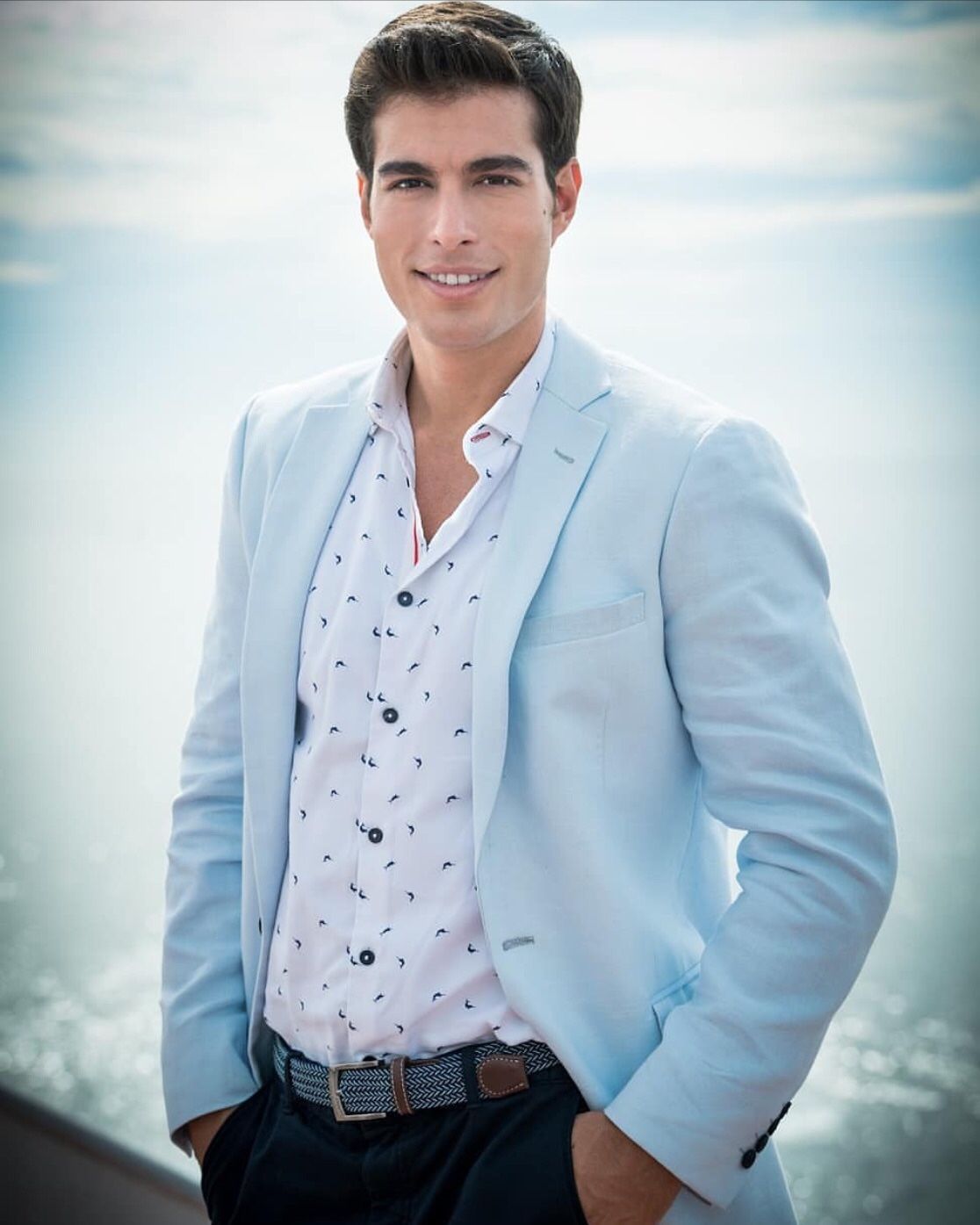 N⃟o⃟v⃟e⃟l⃟a⃟ S⃟T⃟A⃟R⃟S⃟ ideas. pics, sebastian rulli, aaron diaz