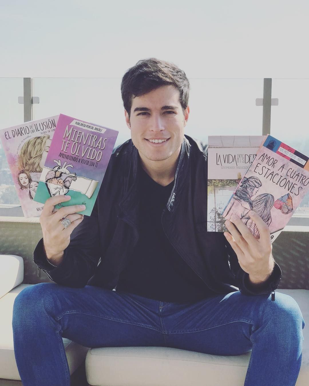 22.1K Vind Ik Leuks, 1,301 Reacties Carrera Op Instagram: '#familiadaniloca #danilocas !!! Quiero Com. Actors, Instagram Posts, Carrera