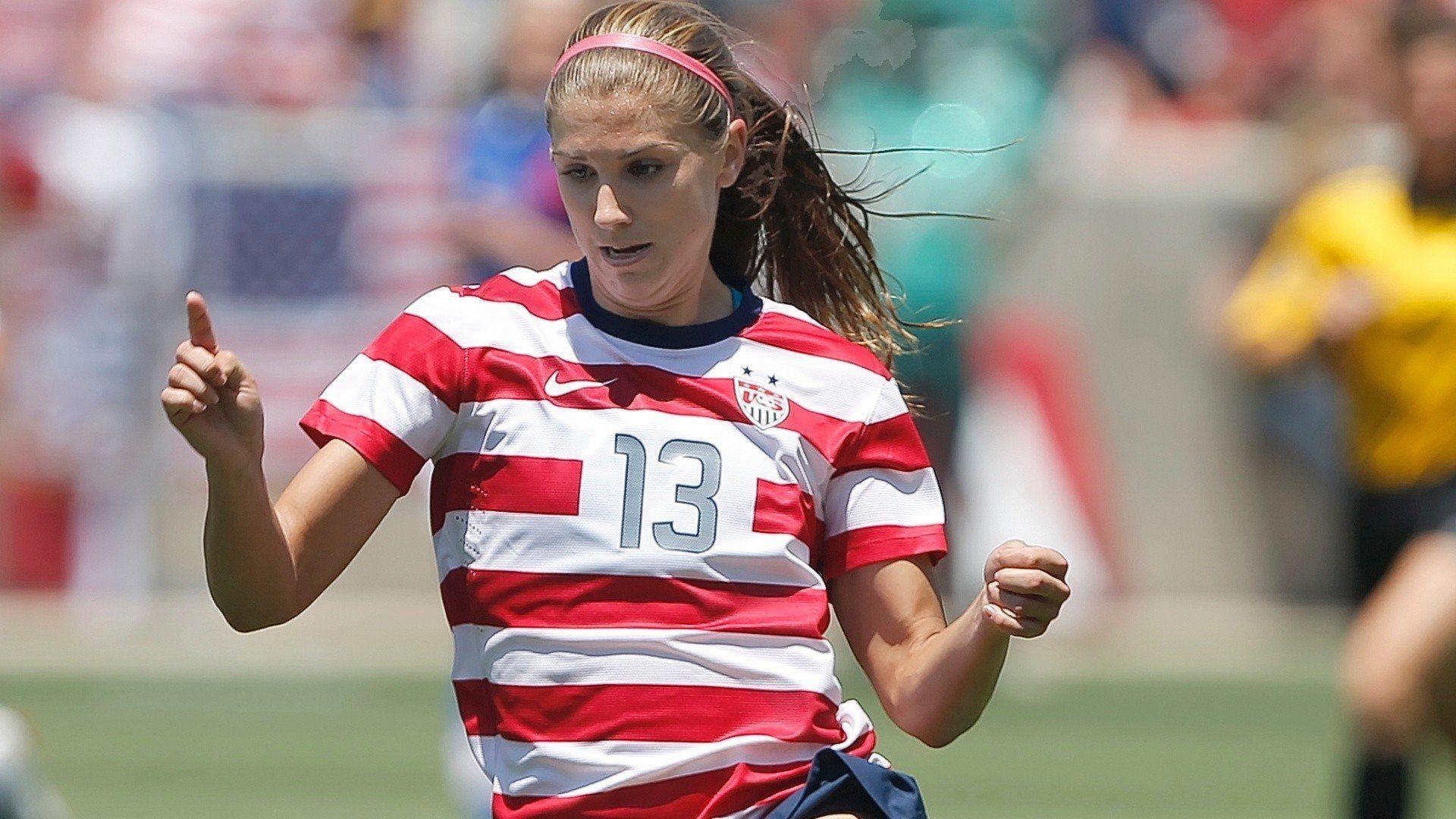 Alex Morgan Wallpaper Wallpaper Superior Alex Morgan Wallpaper Background