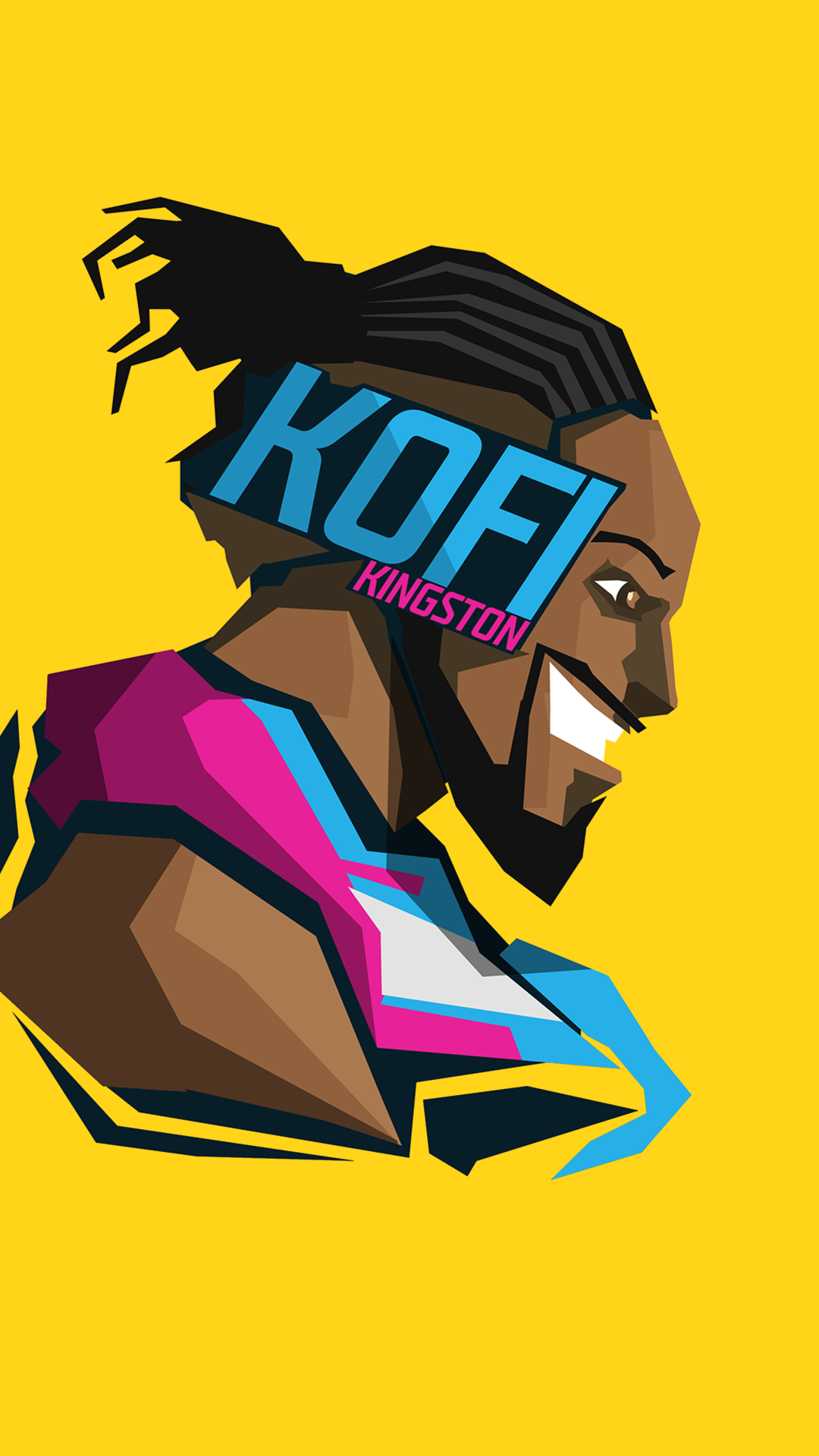 WWE Cartoon Wallpapers - Wallpaper Cave WWE Cartoon Wallpapers - Wallpaper Cave