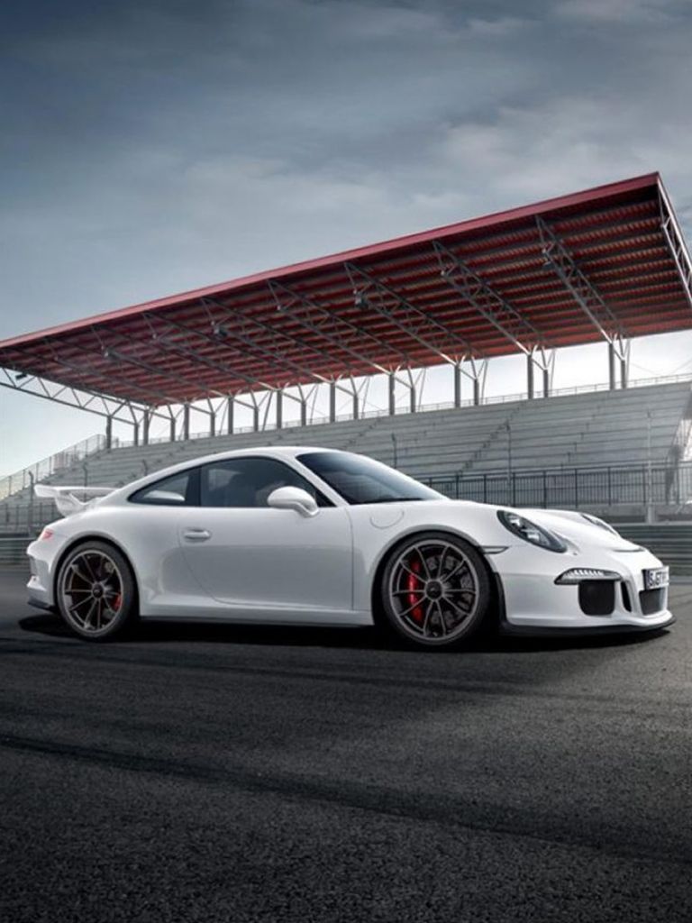 Free download Car iPhone 6 Plus Wallpaper 77 iPhone 6 Plus Wallpaper HD [1080x1920] for your Desktop, Mobile & Tablet. Explore iPhone 6 Plus Car Wallpaper. iPhone 6s Plus