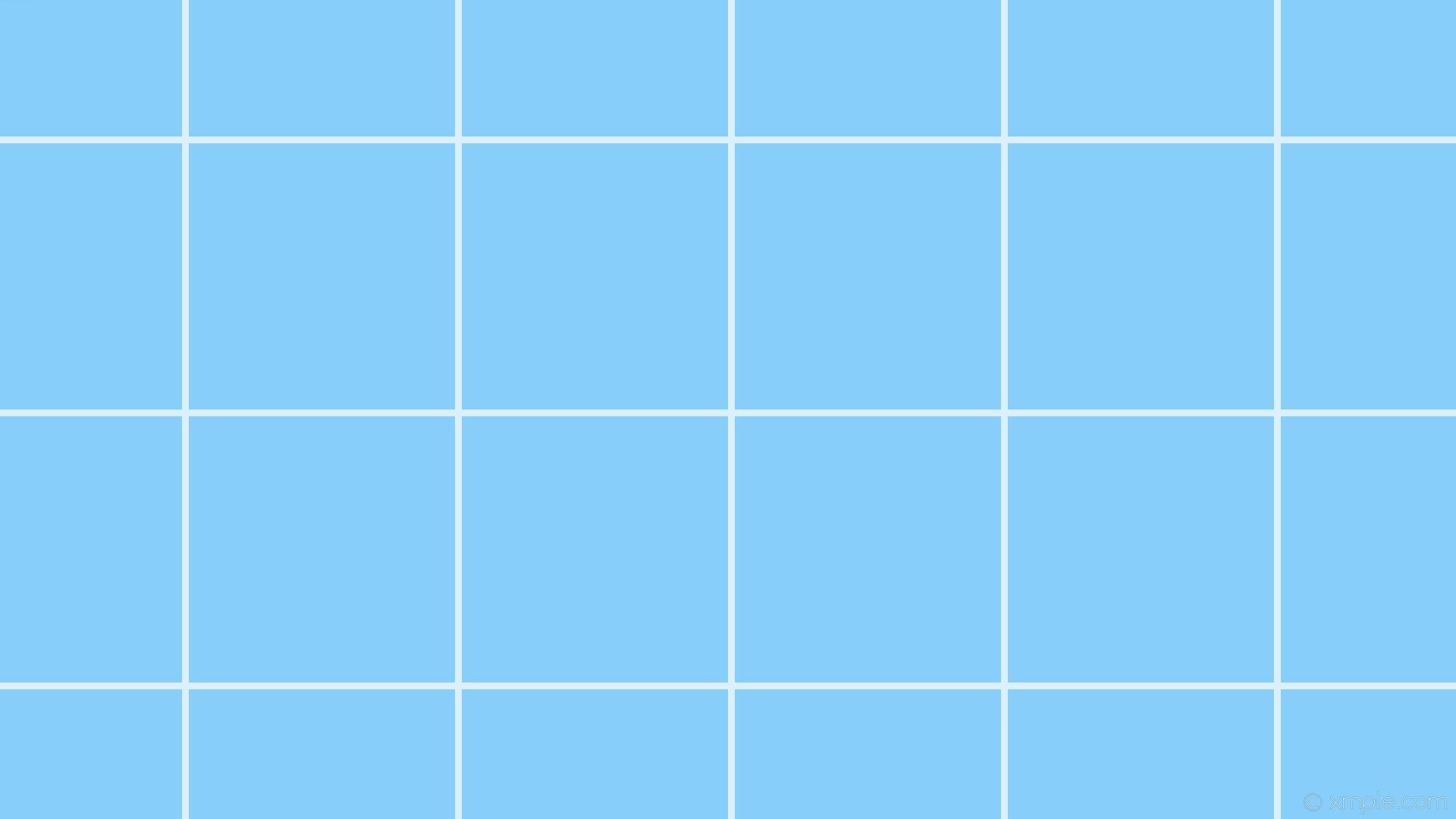 Aesthetic Light Blue Desktop Wallpapers - Wallpaper Cave