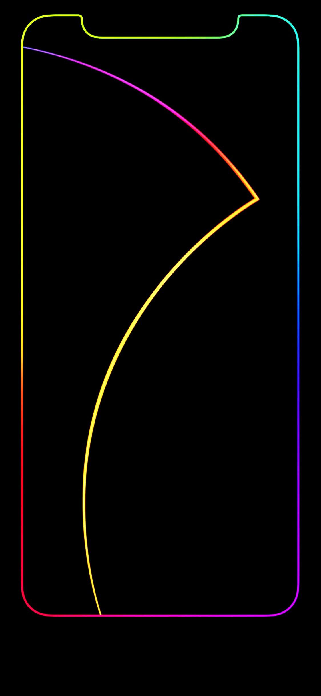 AppleBorder. Apple wallpaper, iPhone