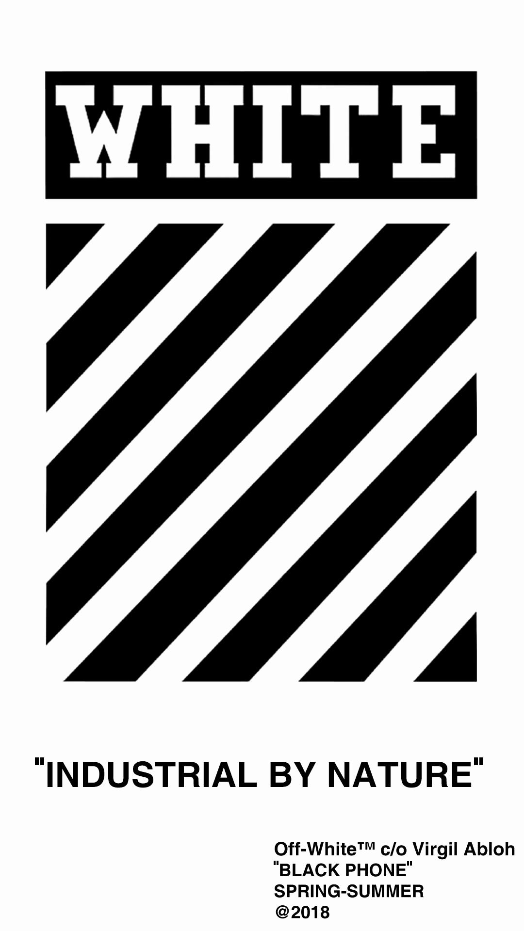 Off White Logo Wallpaper Luxury F White 4k HD Desktop Wallpaper for 4k Ultra HD Tv • Wide & Ultra Widescreen Displays • Tablet for You of The Hudson