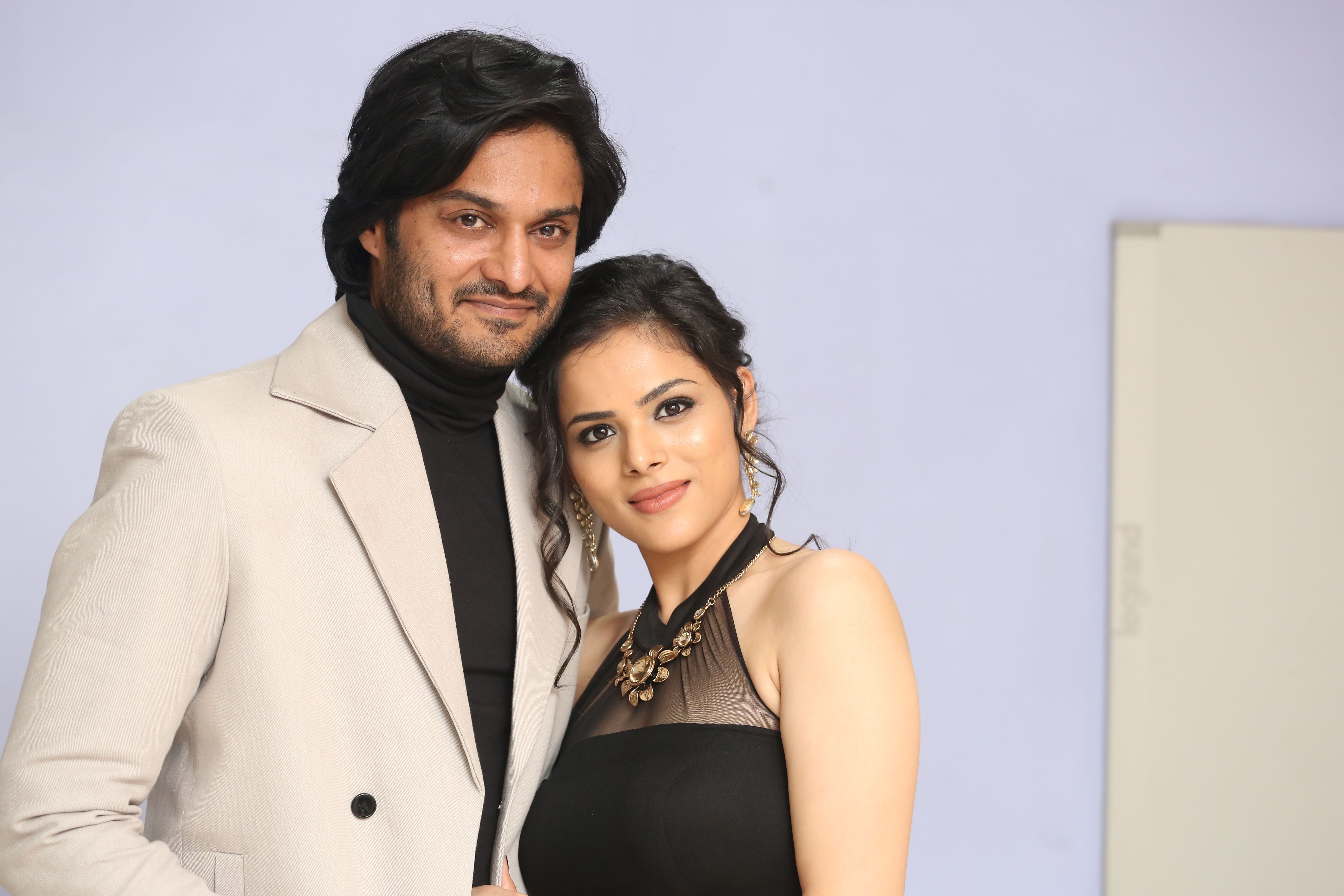 Telugu Cinema Gallery. Telugu Movie Gallery. Telugu Movies Actor Gallery. Telugu Actress Gallery