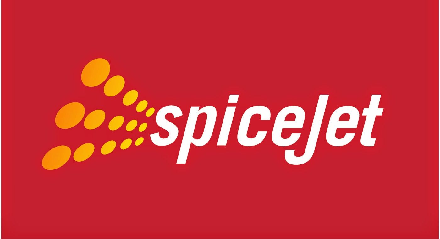 spicejet-wallpapers-wallpaper-cave