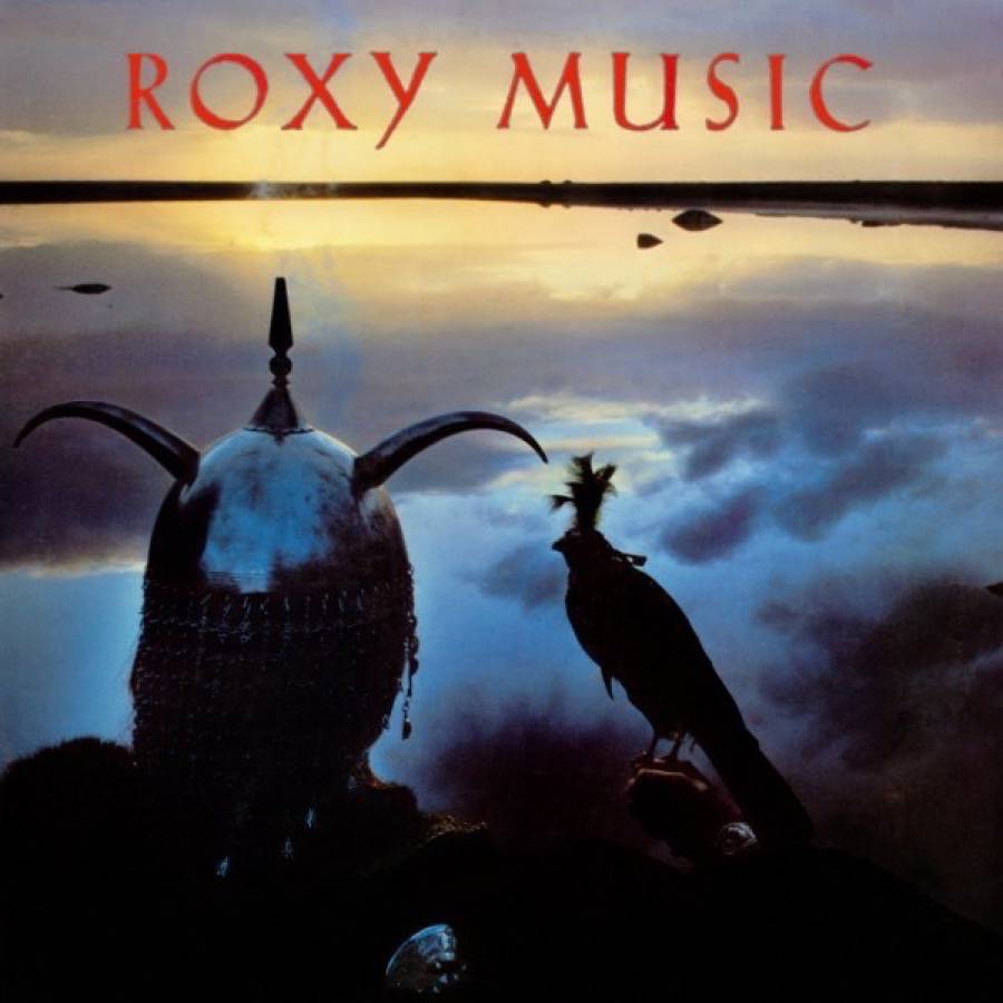 Roxy Music Wallpapers Wallpaper Cave