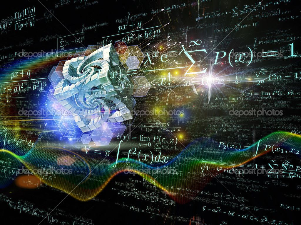 Probability Wallpaper. Probability Wallpaper, Probability Equation Wallpaper and Probability Math HD Wallpaper