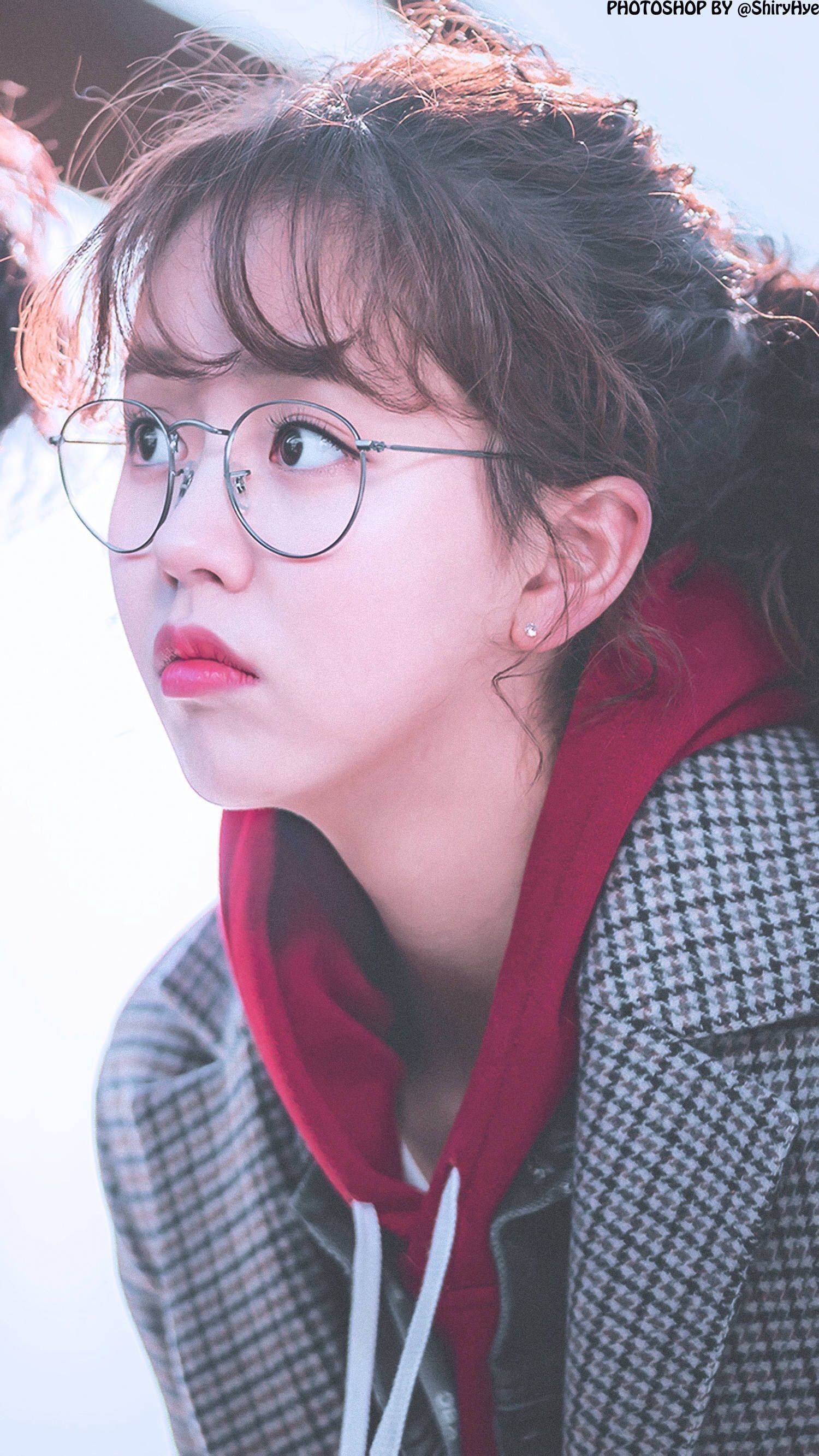 Radio Romance Kim So Hyun Wallpaper & Background Download