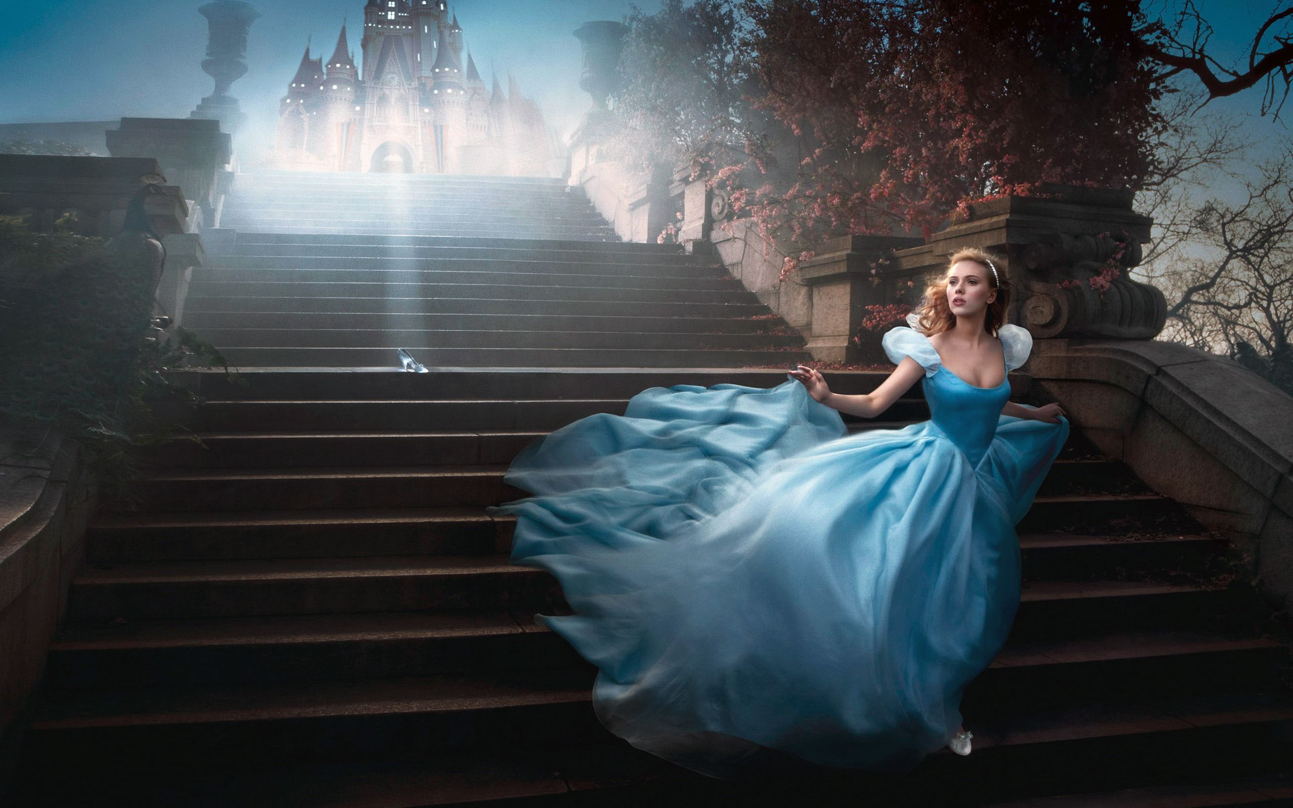 Princess Wallpaper 5768289 Leibovitz Disney Wallpaper & Background Download