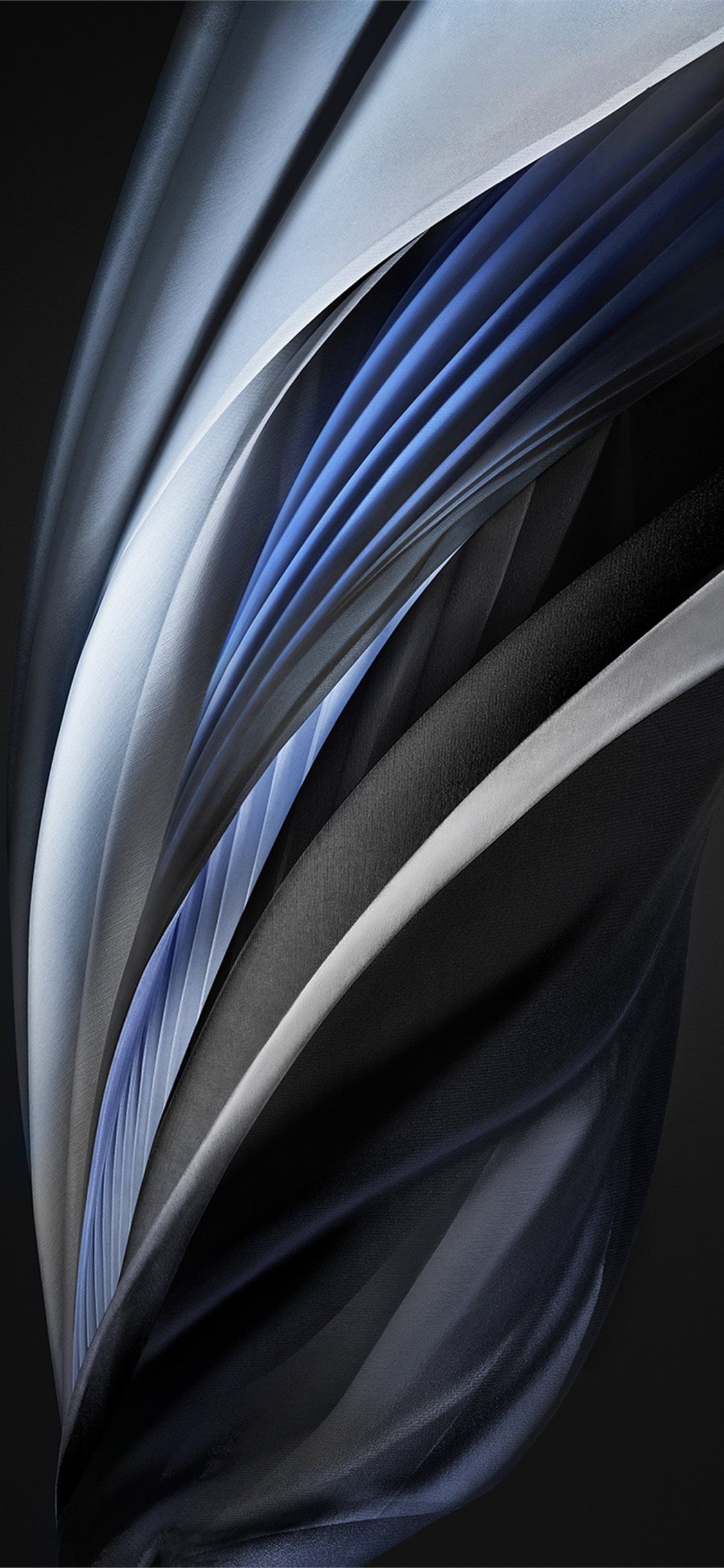 Aesthetic iPhone X HD Wallpaper