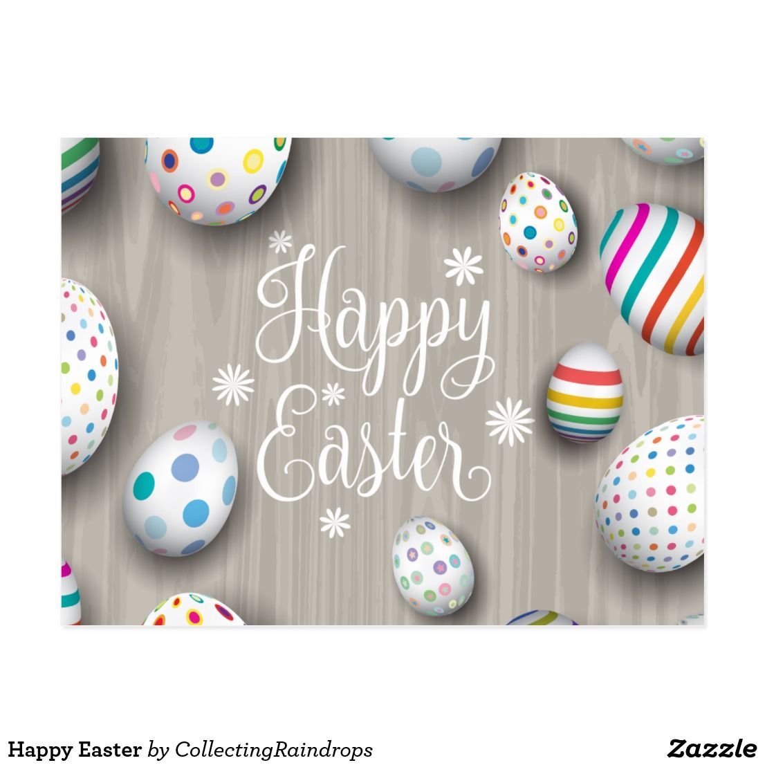 Happy Easter 2021 Wallpapers - Wallpaper Cave