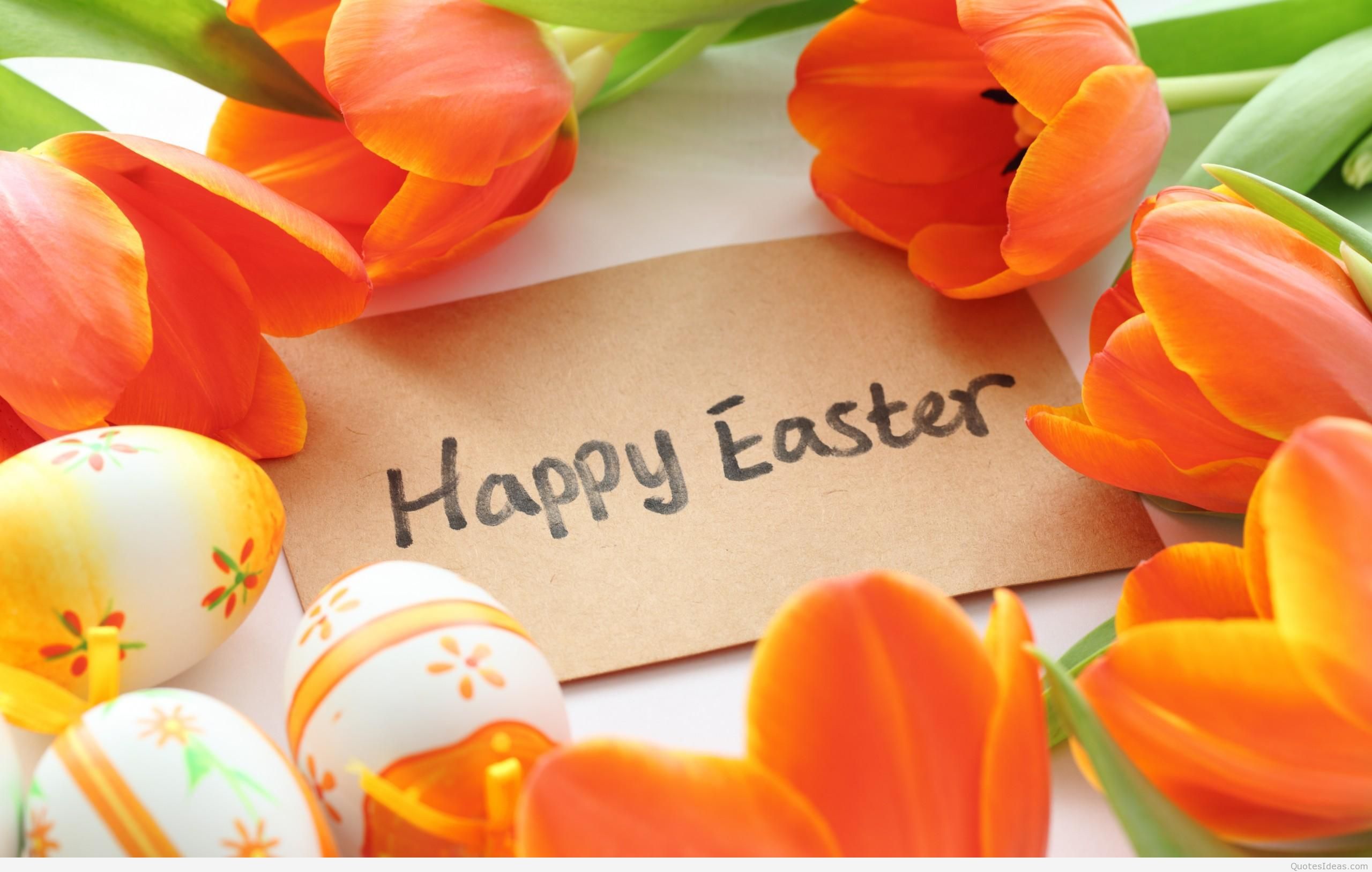 Free download HD happy easter wallpaper [2560x1627] for your Desktop, Mobile & Tablet. Explore Happy Easter Wallpaper Picture. Easter Wallpaper For Desktop, Easter Bunny Wallpaper, Free Easter Wallpaper Background