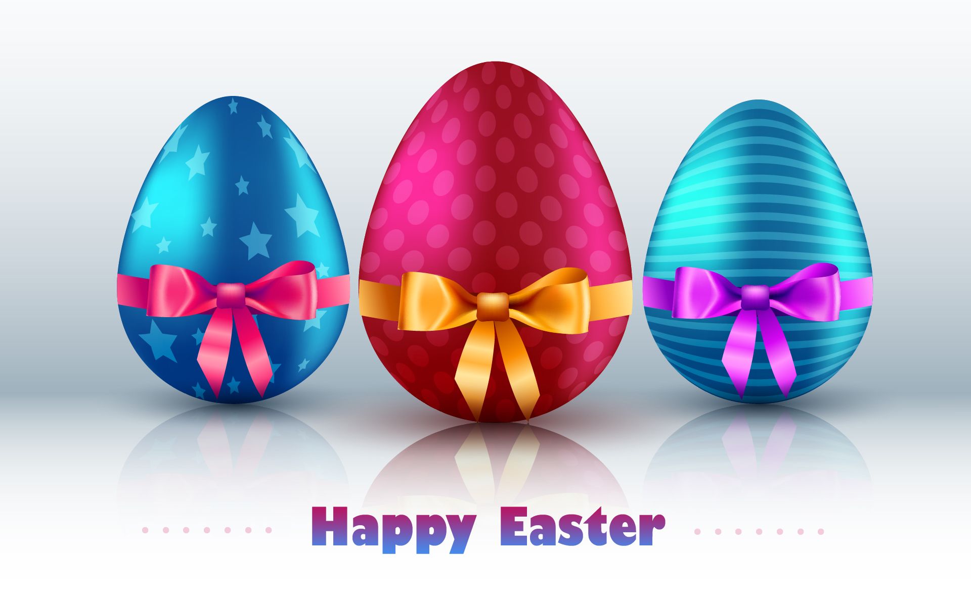 Happy Easter 2021 Wallpapers - Wallpaper Cave