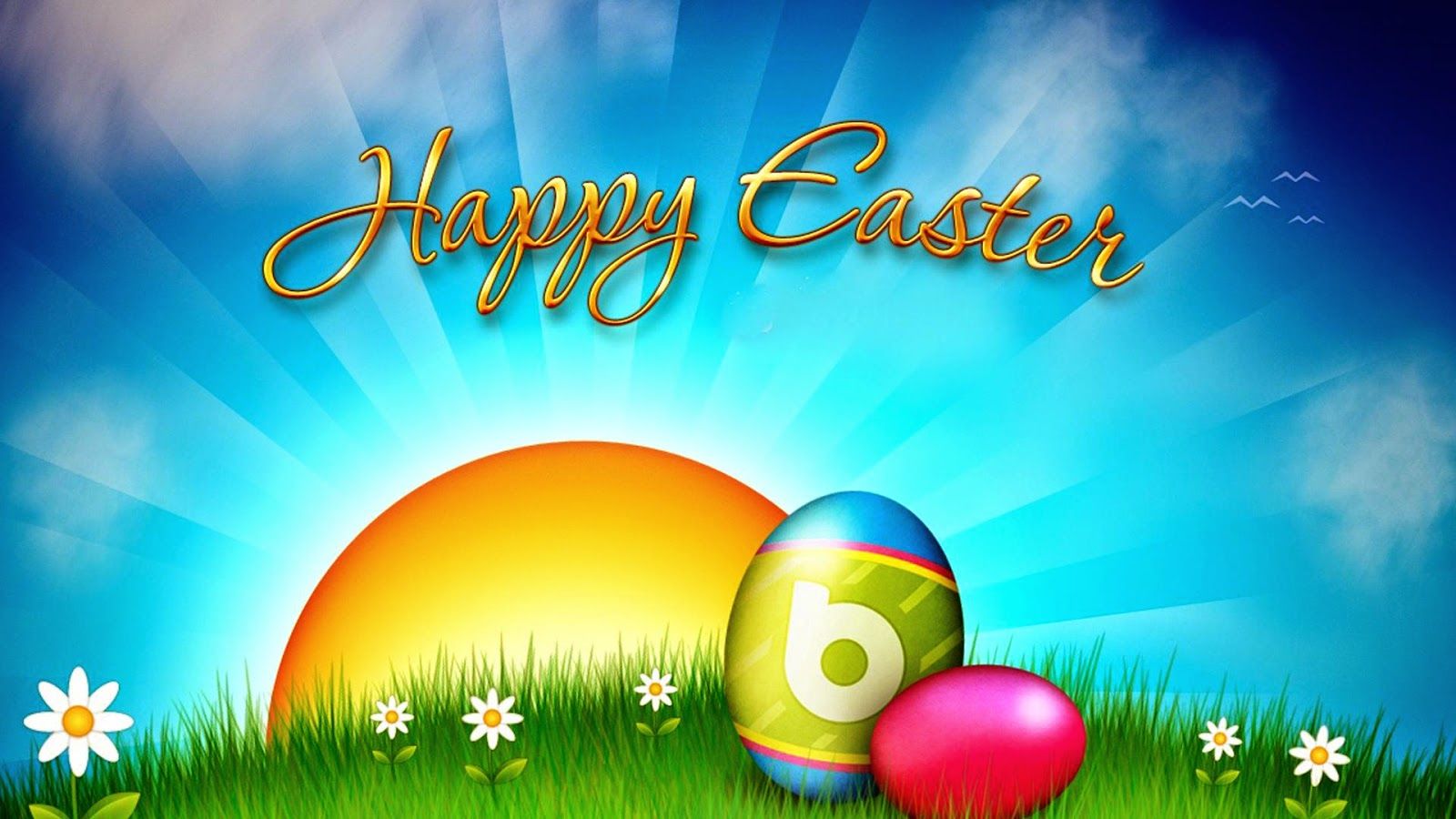 Happy easter quotes to family Quotes about easter quotesgram