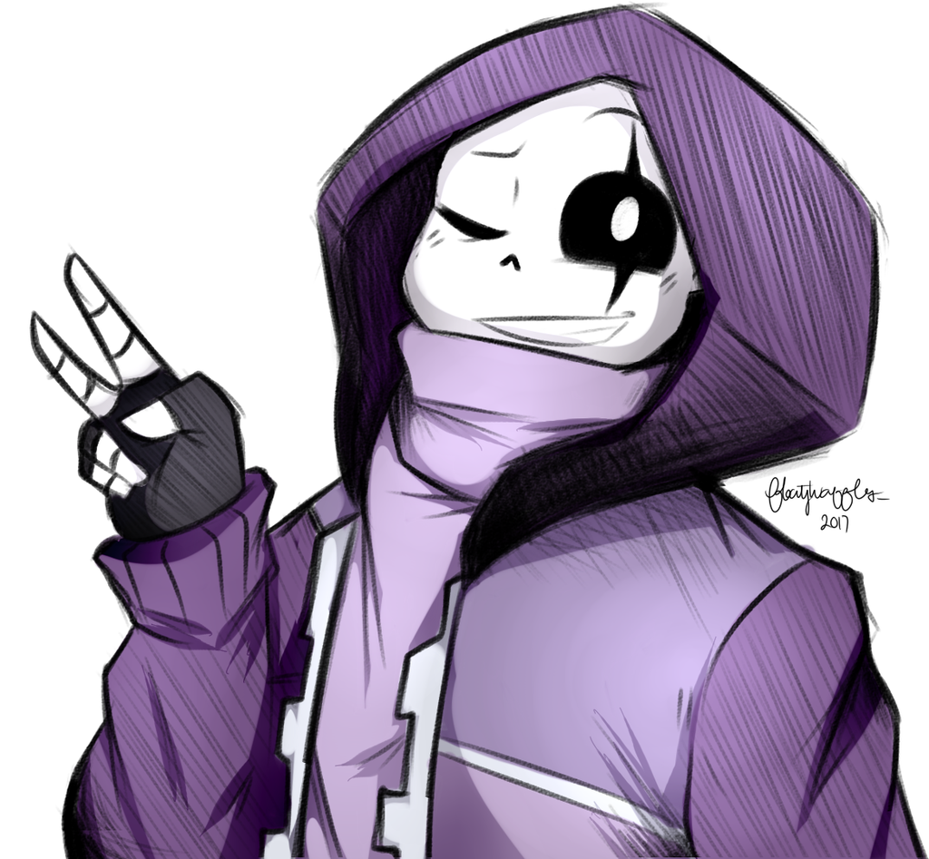 EpicTale // Epic!Sans. Undertale, Undertale cute, Undertale comic