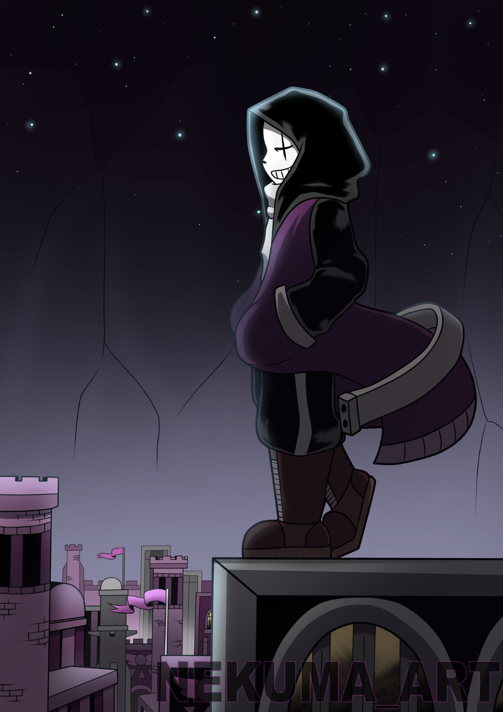 epic sans Tumblr posts.com. Undertale drawings, Undertale cute, Undertale