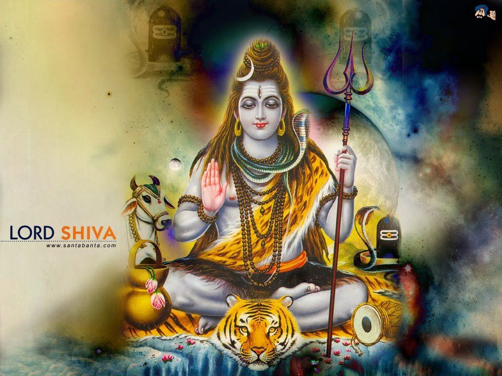 Free download wallpaper for pc shivratri HD wallpaper god mahadev wallpaper [1024x768] for your Desktop, Mobile & Tablet. Explore God Live Wallpaper for PC. HD God Wallpaper, 3D God