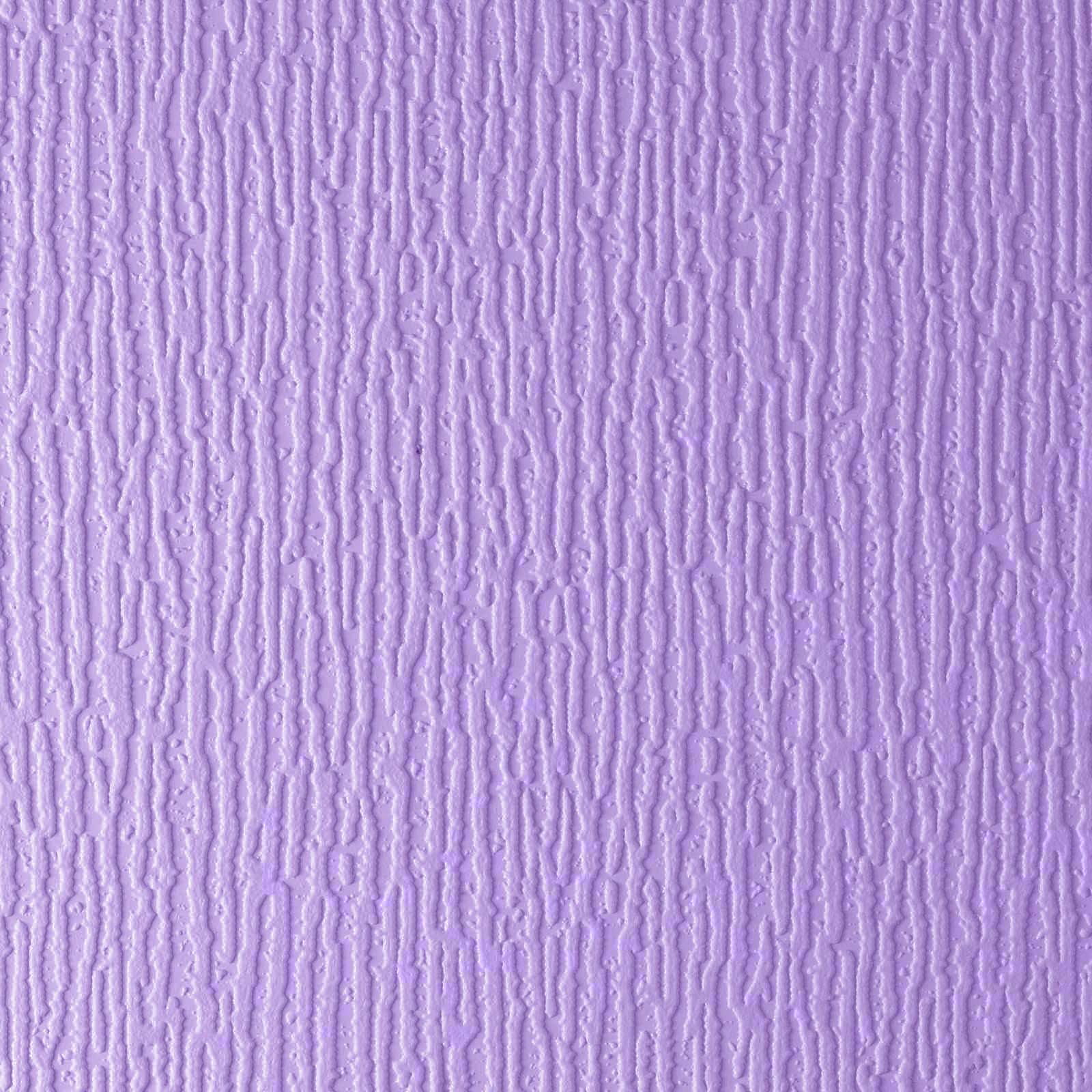 Purple Wallpaper. Great value Purple Wallpaper