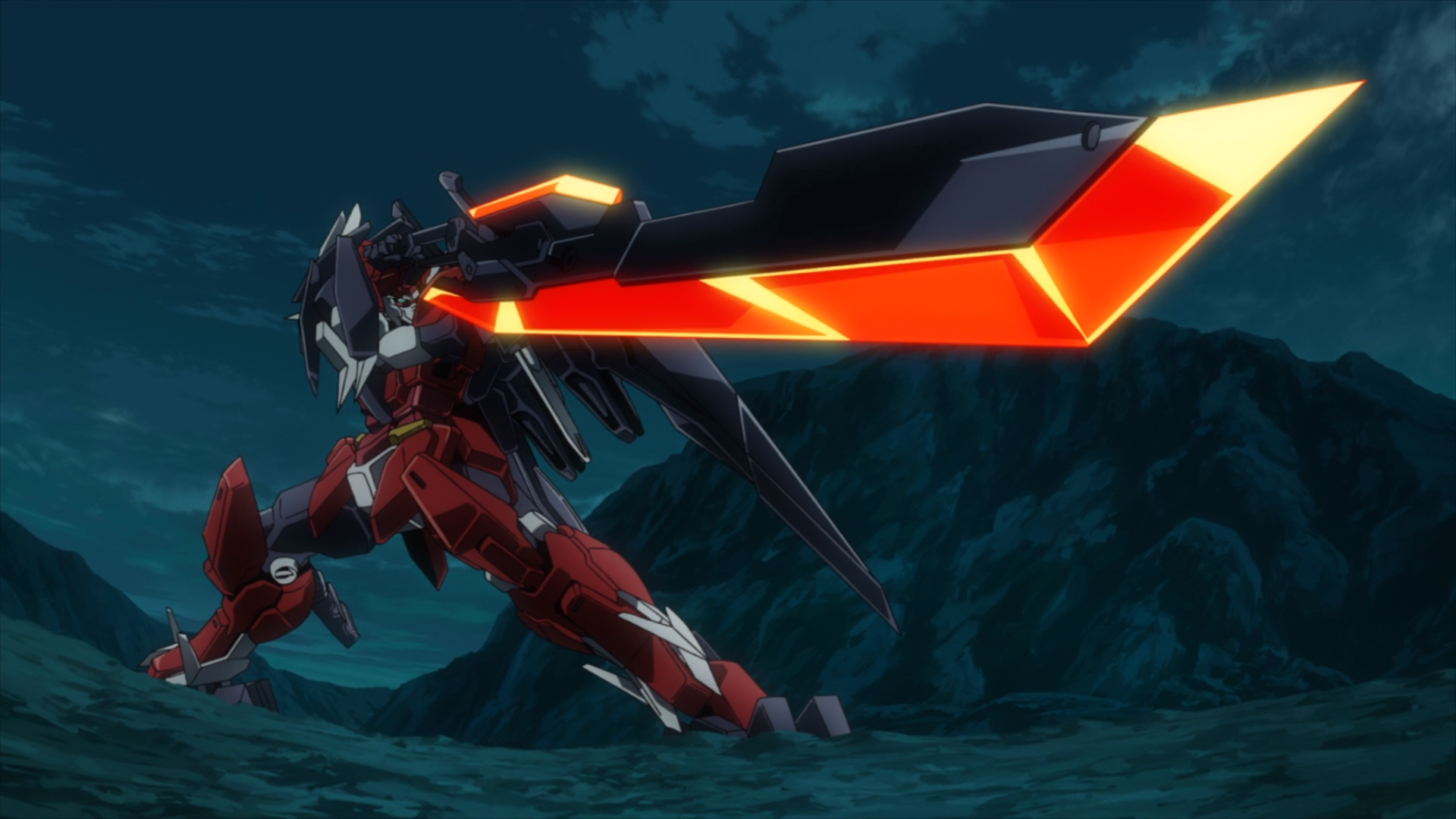Deep Dive: References in 'Gundam Build Divers RE:RISE' Episode 3