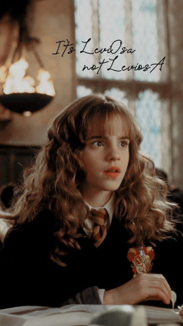 Free download Hermione Granger Desk Wallpaper and Gmail Theme 1600x900  for your Desktop Mobile  Tablet  Explore 74 Desk Wallpaper  Free Desk  Top Background Desk Background Pictures Desk Top Wallpaper