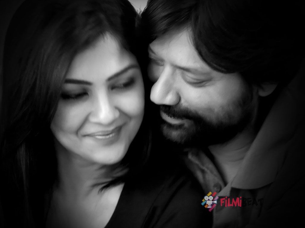Iraivi (Iravi) Wallpaper. Iraivi HD Movie Wallpaper