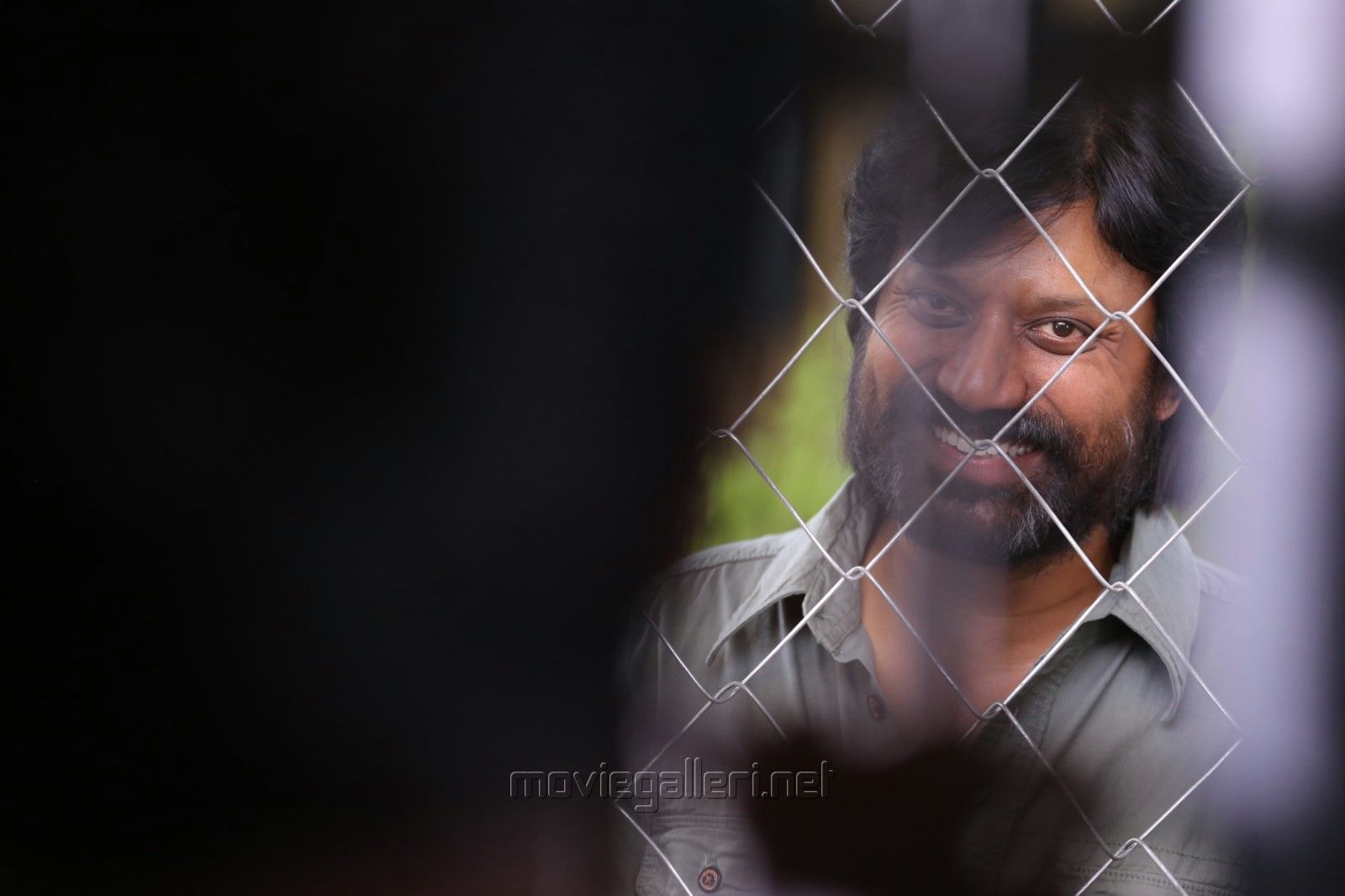 Iraivi Movie Photo. New Movie Posters