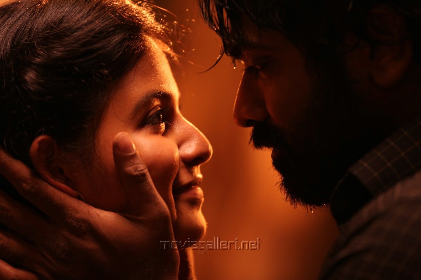 Iraivi Movie Photo. New Movie Posters
