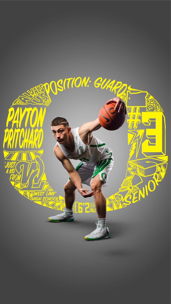 GoDucks versions. #GoDucks