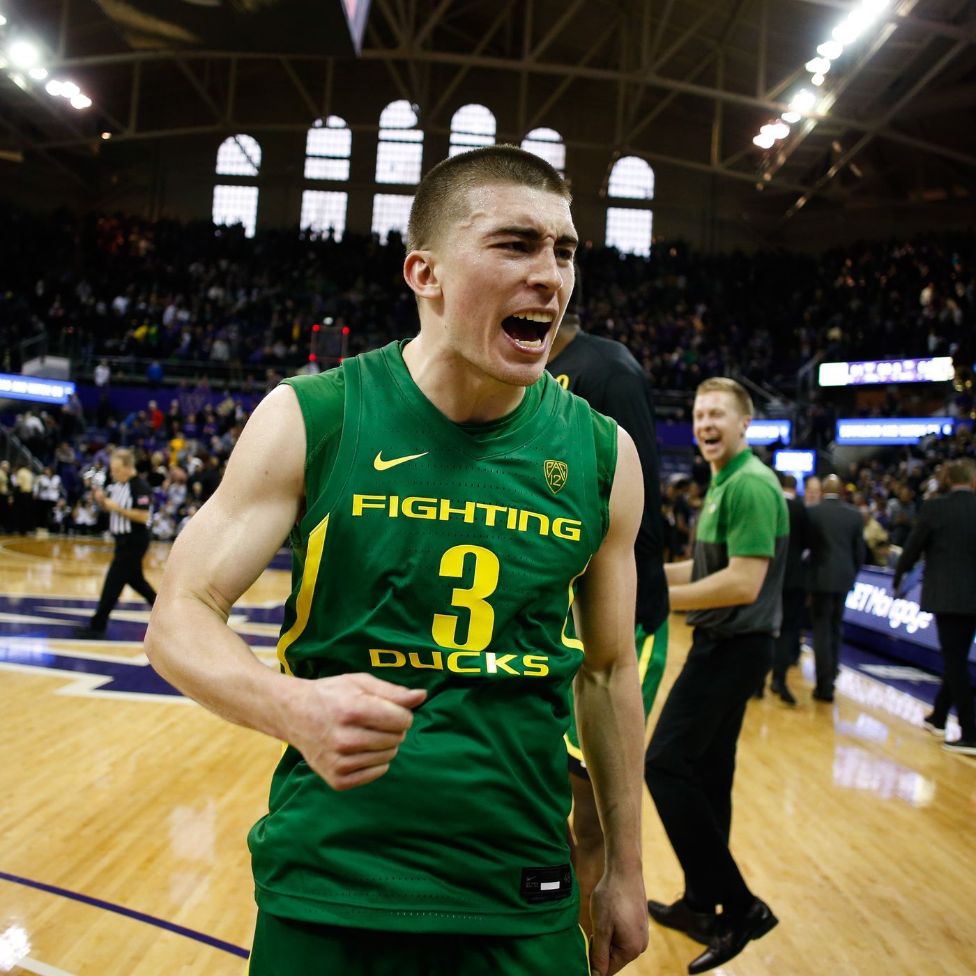 Payton Pritchard Wallpapers Wallpaper Cave