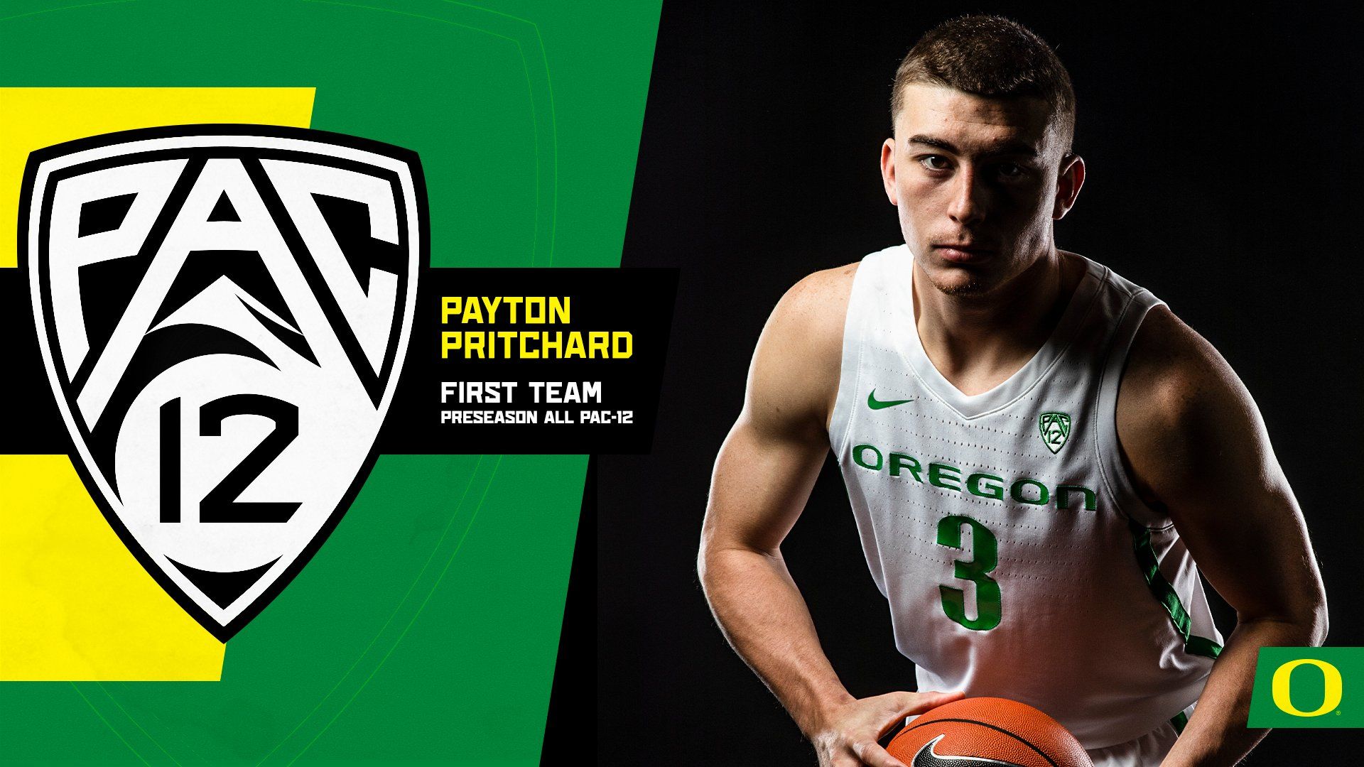 BrandonClayScouting: NaismithWatch