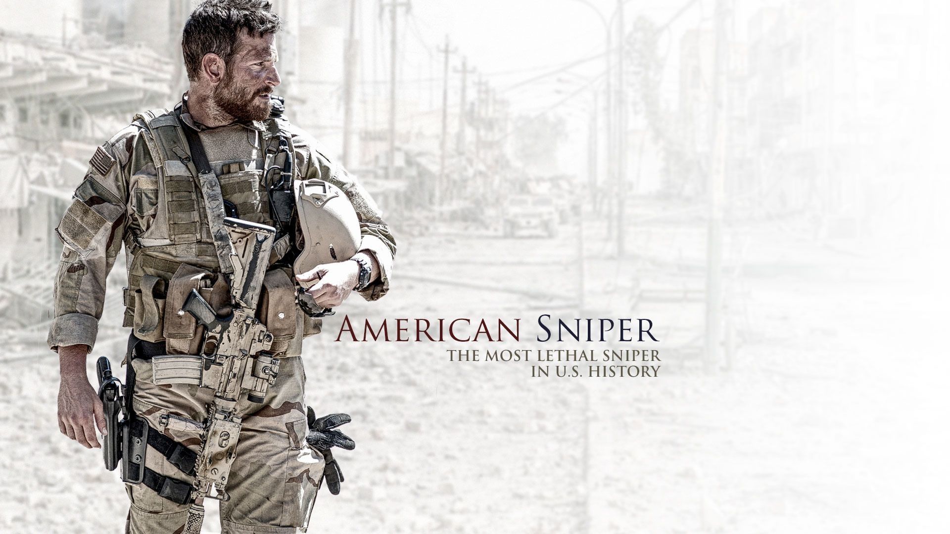 American Sniper Wallpaper Sniper Wallpaper & Background Download