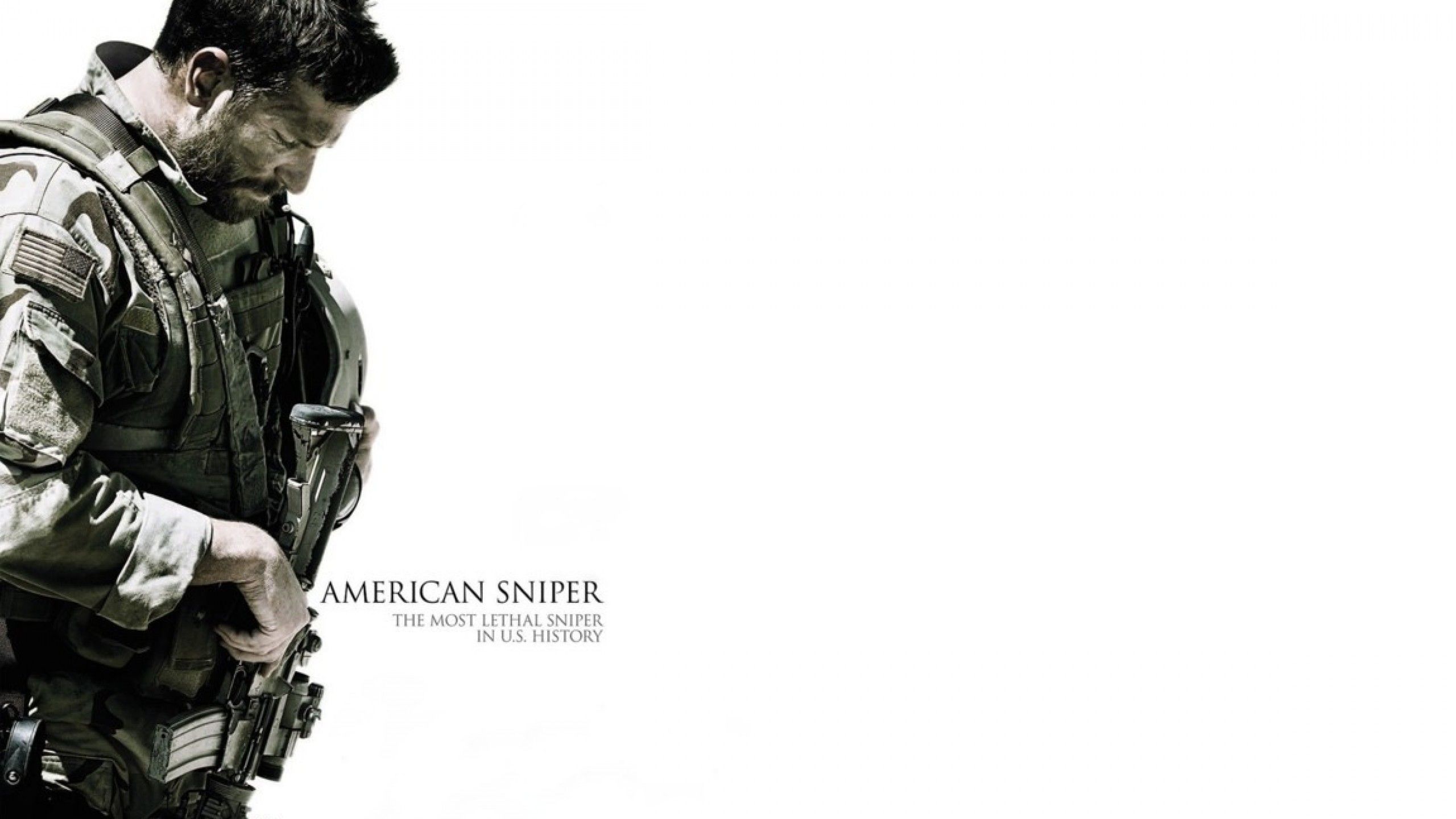 American Sniper Wallpaper. Futuristic Sniper Wallpaper, American Sniper Wallpaper and Black Ops 2 Sniper Wallpaper