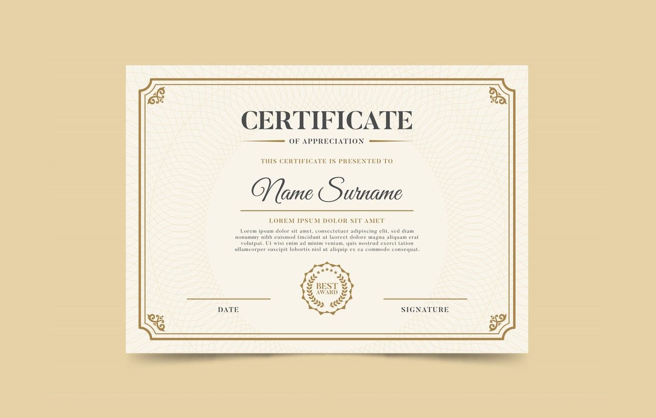 Wallpaper paper, person, certificate image for desktop, section текстуры
