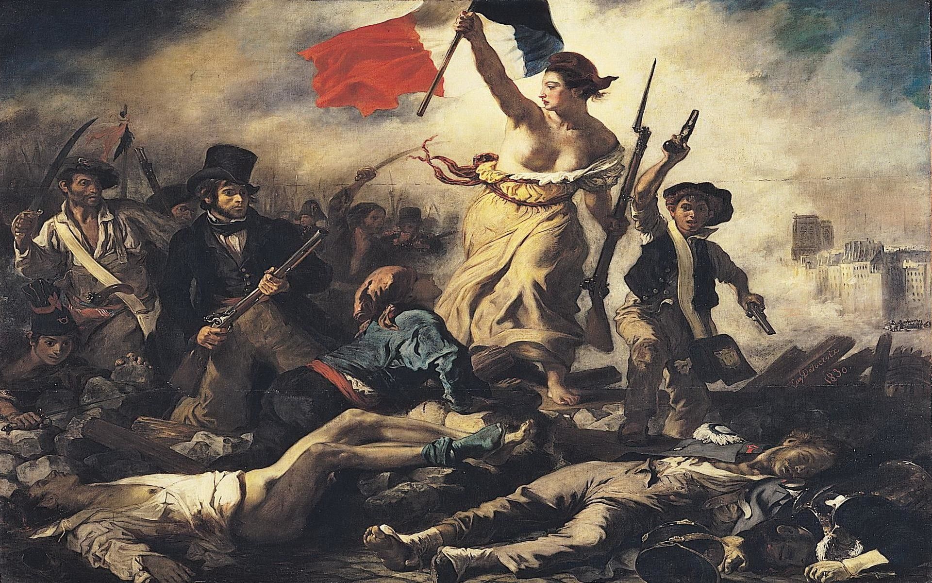 American Revolution Wallpapers Wallpaper Cave