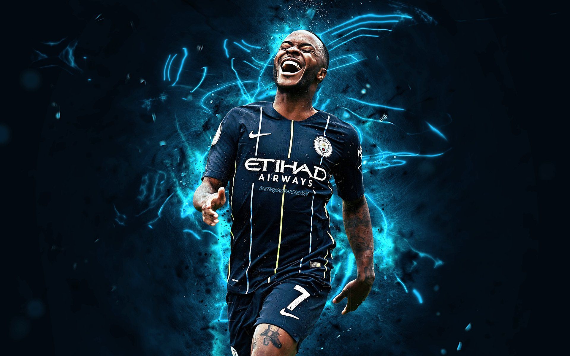 Sterling 2021 Wallpapers - Wallpaper Cave