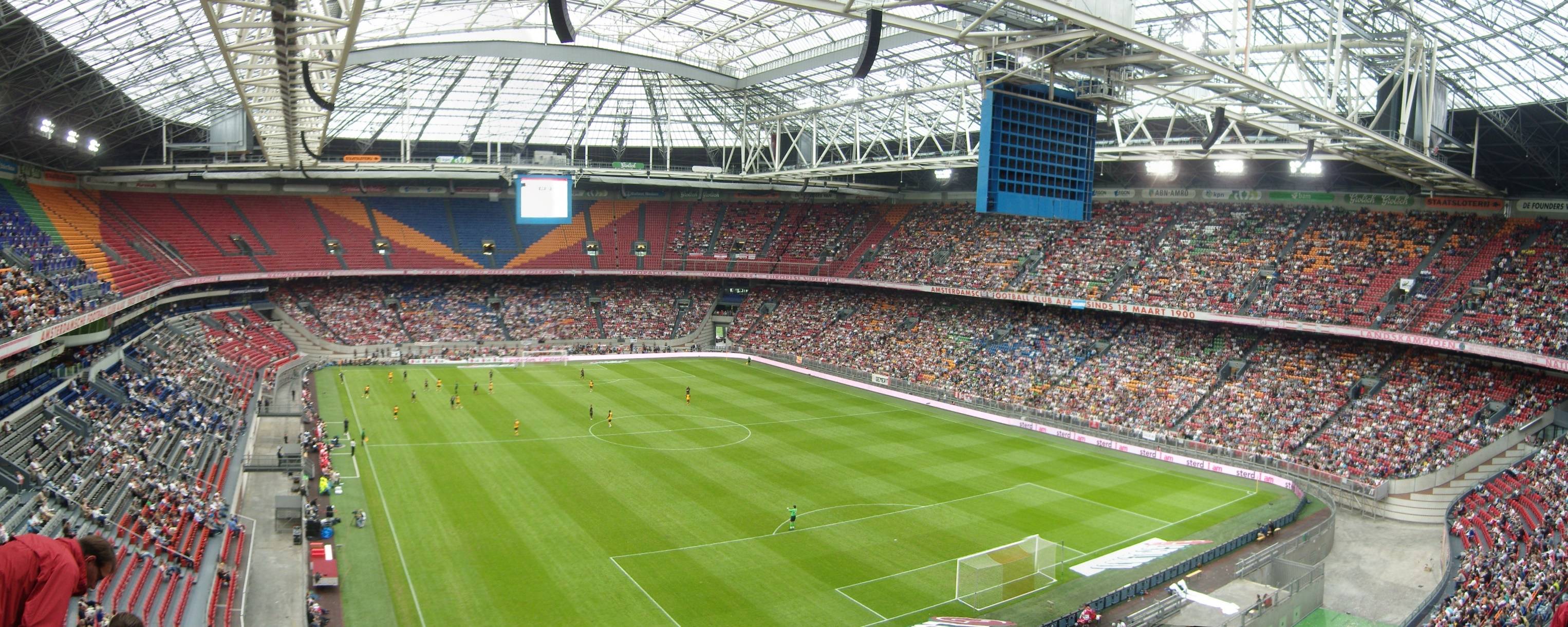 Arena Wallpaper. Battle Arena Toshinden Wallpaper, Alienware Arena Wallpaper and Arena Wallpaper