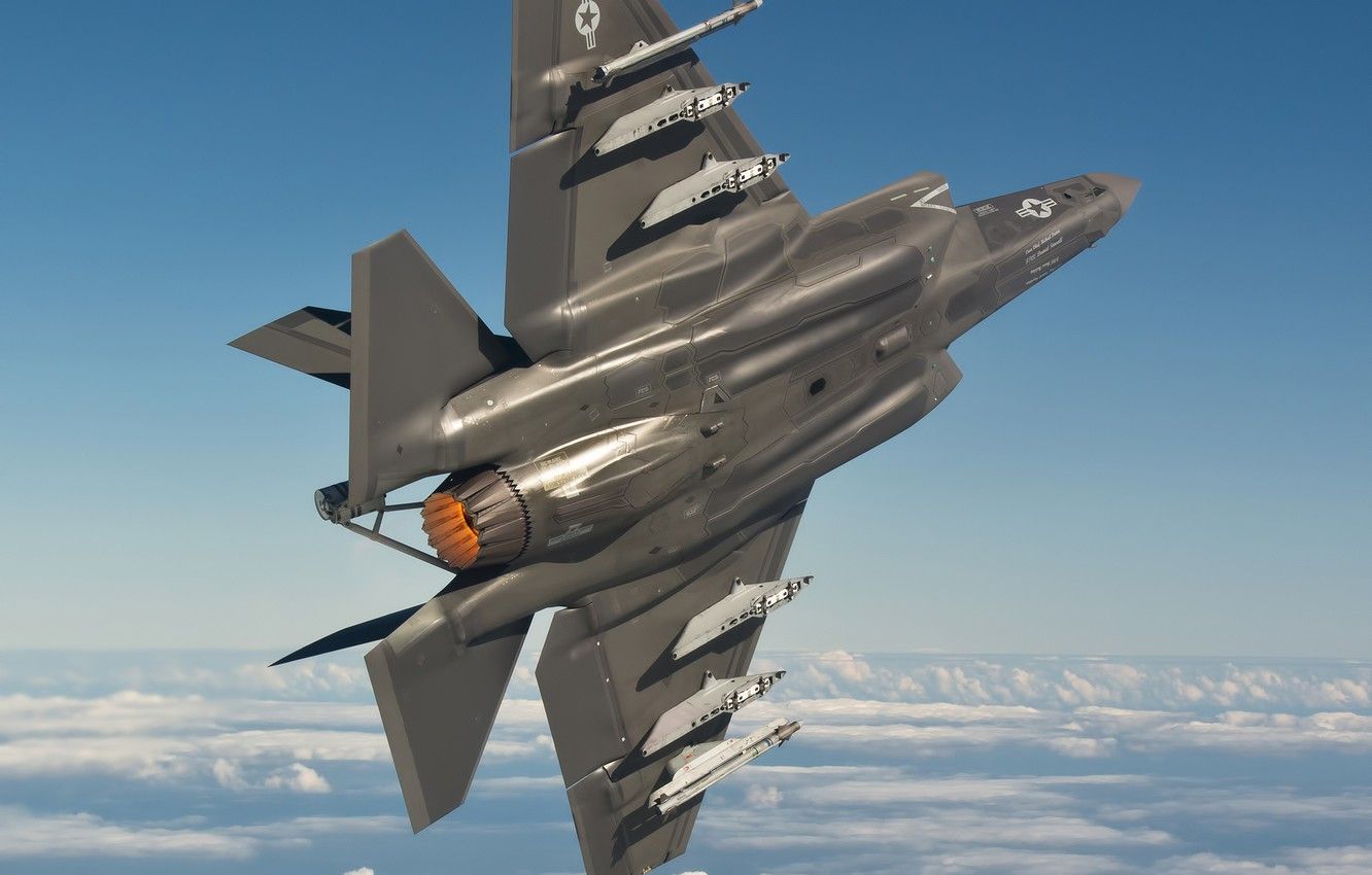 Wallpaper F 35, The Fast And The Furious, F 35C, F35, Afterburner, NAS Patuxent River Housing Service Center Image For Desktop, Section авиация