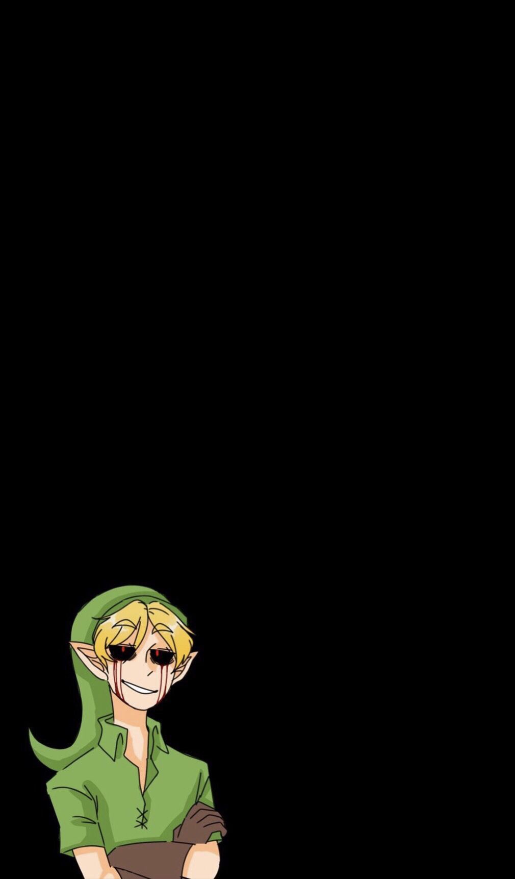 BEN drowned lockscreen. Creepypasta wallpaper, Creepypasta characters, Creepypasta