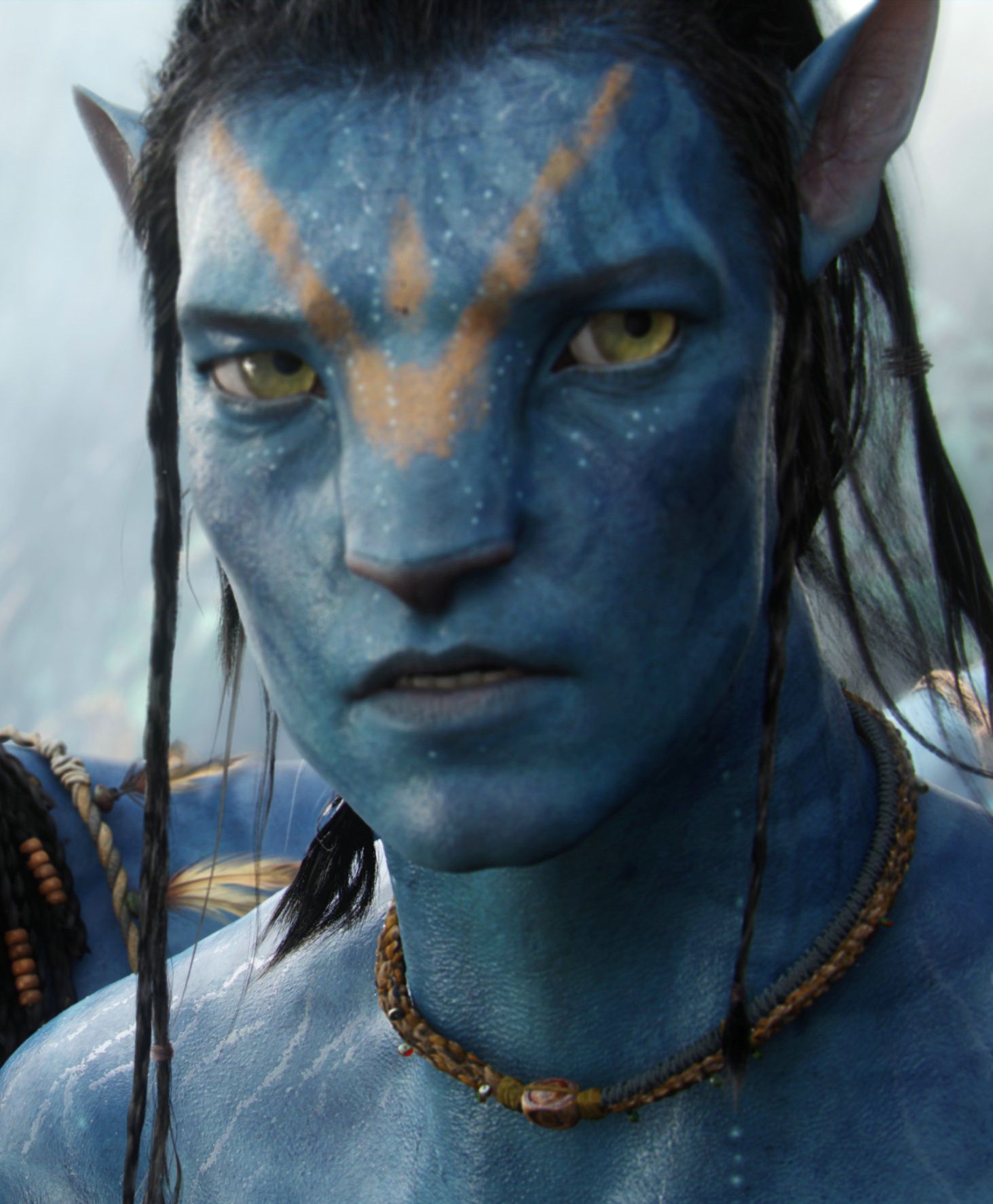 Jake Sully, Avatar. Avatar image, Pandora avatar, Avatar picture