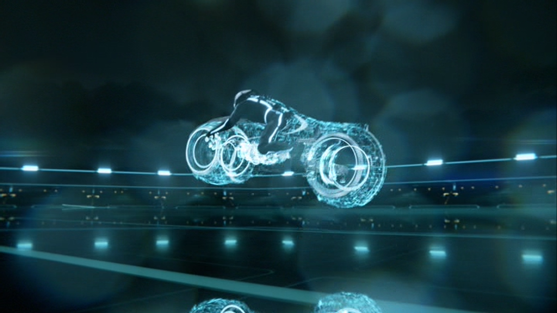 Rinzler Wallpaper. Rinzler Wallpaper, Tron Legacy Rinzler Wallpaper and Tron Rinzler Wallpaper
