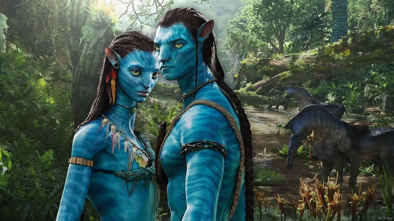 PELÍCULAS Y ACTORES FAVORITOS. Avatar movie, New avatar movie, Avatar characters